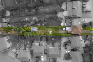 Photo 20- click for photo gallery